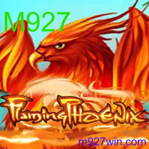 FlamingPhoenix