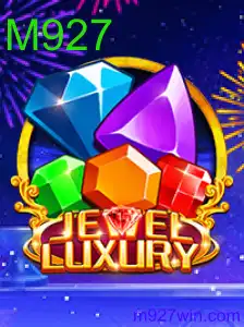 JewelLuxury