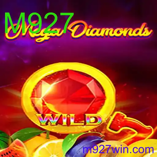 MegaDiamond
