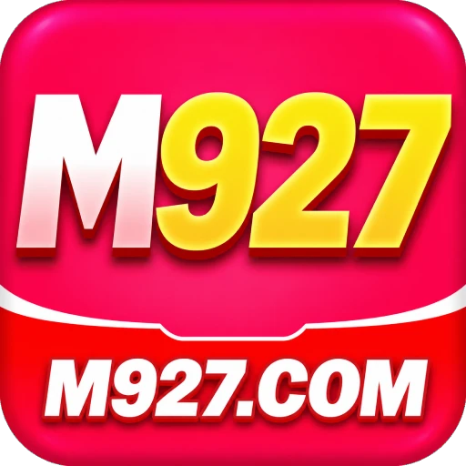 M927 Logo